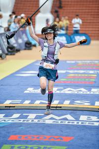 BIB: 5793
                            <button type="button" onclick="openModal(22752907)" class="btn btn-primary btn-sm float-right btn-popup" data-toggle="modal" data-target=".modal-high-quality">
                        <i class="fas fa-shopping-cart"></i> Add to Cart
                    </button>
                                            <button type="button" onclick="isThisMe(22752907, true)" class="btn btn-success btn-sm float-right btn-popup btn-isme hidden" data-toggle="tooltip" data-placement="bottom" title="นี่คือรูปของคุณใช่ไหม คลิกที่นี่เพื่อเอาเข้าอัลบั้ม">
                        <i class="fas fa-plus"></i> Add to album
                    </button>
                    <button type="button" onclick="isThisMe(22752907, false)" class="btn btn-warning btn-sm float-right btn-popup btn-isnotme hidden">
                        <i class="fas fa-ban"></i> Remove from album
                    </button>